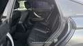 BMW 418 418d Gran Coupé Grau - thumbnail 19