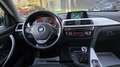 BMW 418 418d Gran Coupé Grau - thumbnail 16
