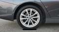 BMW 418 418d Gran Coupé Grau - thumbnail 22