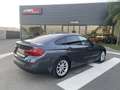 BMW 418 418d Gran Coupé Grau - thumbnail 6