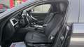 BMW 418 418d Gran Coupé Grau - thumbnail 18