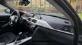 BMW 418 418d Gran Coupé Grau - thumbnail 17