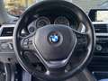 BMW 418 418d Gran Coupé Grau - thumbnail 9