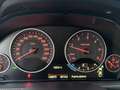 BMW 418 418d Gran Coupé Grau - thumbnail 10