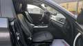 BMW 418 418d Gran Coupé Grau - thumbnail 21