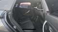 BMW 418 418d Gran Coupé Grau - thumbnail 20