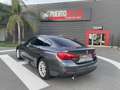 BMW 418 418d Gran Coupé Grau - thumbnail 4