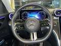 Mercedes-Benz E 300 d berlina[0-804+0-054] Gris - thumbnail 9