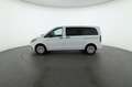 Mercedes-Benz Vito 114 CDI Kombi PRO Kompakt 9-sitzer Cam LED Blanc - thumbnail 2