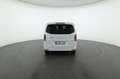 Mercedes-Benz Vito 114 CDI Kombi PRO Kompakt 9-sitzer Cam LED Blanc - thumbnail 4