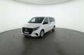 Mercedes-Benz Vito 114 CDI Kombi PRO Kompakt 9-sitzer Cam LED Blanc - thumbnail 1