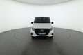 Mercedes-Benz Vito 114 CDI Kombi PRO Kompakt 9-sitzer Cam LED Blanc - thumbnail 5