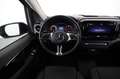 Mercedes-Benz Vito 114 CDI Kombi PRO Kompakt 9-sitzer Cam LED Blanc - thumbnail 8