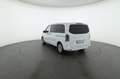 Mercedes-Benz Vito 114 CDI Kombi PRO Kompakt 9-sitzer Cam LED Blanc - thumbnail 3