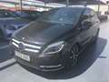 Mercedes-Benz B 180 180CDI BE Sport 7G-DCT Negro - thumbnail 5