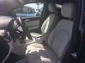 Mercedes-Benz B 180 180CDI BE Sport 7G-DCT Negro - thumbnail 6