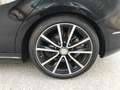 Mercedes-Benz B 180 180CDI BE Sport 7G-DCT Negro - thumbnail 9