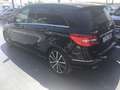 Mercedes-Benz B 180 180CDI BE Sport 7G-DCT Negro - thumbnail 4