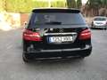 Mercedes-Benz B 180 180CDI BE Sport 7G-DCT Negro - thumbnail 10