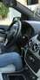 Mercedes-Benz B 180 180CDI BE Sport 7G-DCT Negro - thumbnail 8