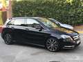 Mercedes-Benz B 180 180CDI BE Sport 7G-DCT Negro - thumbnail 3