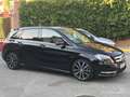 Mercedes-Benz B 180 180CDI BE Sport 7G-DCT Negro - thumbnail 1