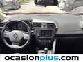 Renault Kadjar 1.2 TCe Energy Tech Road 97kW Rojo - thumbnail 6