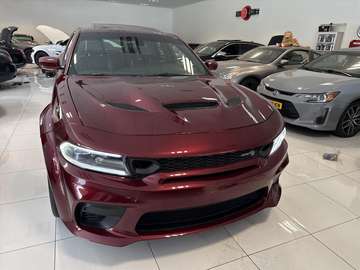 SRT 3.6 DE PRIJS IS EX BTW EX BPM WE HEBBEN DE TWE