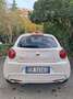 Alfa Romeo MiTo 1.4 TB Distinctive 120cv Benzina/GPL Alb - thumbnail 3