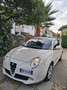 Alfa Romeo MiTo 1.4 TB Distinctive 120cv Benzina/GPL Alb - thumbnail 1