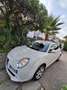 Alfa Romeo MiTo 1.4 TB Distinctive 120cv Benzina/GPL Alb - thumbnail 4
