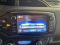 Toyota Yaris Hybrid Feel Blanco - thumbnail 18