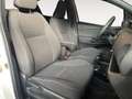 Toyota Yaris Hybrid Feel Blanco - thumbnail 11