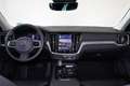 Volvo V60 T6 Recharge AWD Plus Dark - IntelliSafe Assist & S Zilver - thumbnail 21