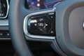 Volvo V60 T6 Recharge AWD Plus Dark - IntelliSafe Assist & S Zilver - thumbnail 12