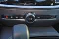 Volvo V60 T6 Recharge AWD Plus Dark - IntelliSafe Assist & S Zilver - thumbnail 9