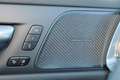 Volvo V60 T6 Recharge AWD Plus Dark - IntelliSafe Assist & S Zilver - thumbnail 14