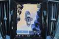 Volvo V60 T6 Recharge AWD Plus Dark - IntelliSafe Assist & S Zilver - thumbnail 8