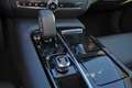 Volvo V60 T6 Recharge AWD Plus Dark - IntelliSafe Assist & S Zilver - thumbnail 10