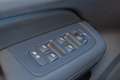 Volvo V60 T6 Recharge AWD Plus Dark - IntelliSafe Assist & S Zilver - thumbnail 13
