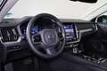 Volvo V60 T6 Recharge AWD Plus Dark - IntelliSafe Assist & S Zilver - thumbnail 17