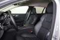 Volvo V60 T6 Recharge AWD Plus Dark - IntelliSafe Assist & S Zilver - thumbnail 18