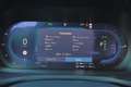 Volvo V60 T6 Recharge AWD Plus Dark - IntelliSafe Assist & S Zilver - thumbnail 15