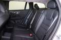 Volvo V60 T6 Recharge AWD Plus Dark - IntelliSafe Assist & S Zilver - thumbnail 20