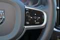 Volvo V60 T6 Recharge AWD Plus Dark - IntelliSafe Assist & S Zilver - thumbnail 11