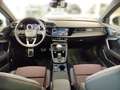 Audi A3 35 TFSI S tronic S line LED ACC AHK Weiß - thumbnail 12