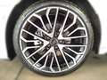Audi A3 35 TFSI S tronic S line LED ACC AHK Weiß - thumbnail 4