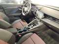 Audi A3 35 TFSI S tronic S line LED ACC AHK Weiß - thumbnail 13