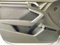 Audi A3 35 TFSI S tronic S line LED ACC AHK Weiß - thumbnail 8