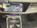 Audi A3 35 TFSI S tronic S line LED ACC AHK Weiß - thumbnail 10